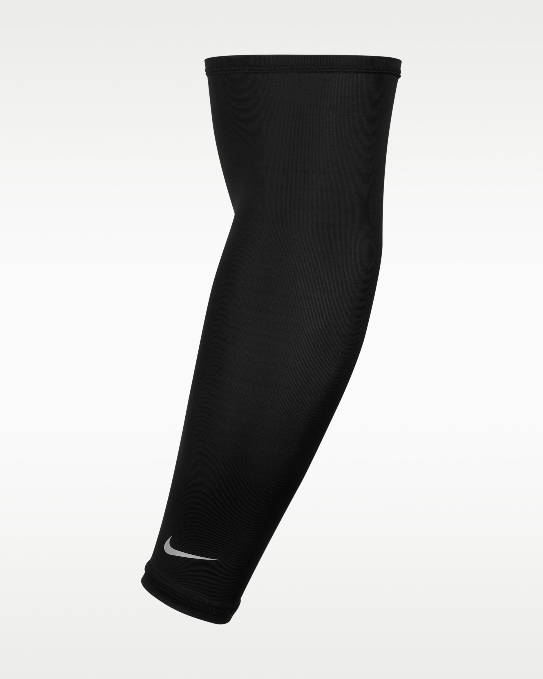 Nike Dri-FIT Lichte sleeves 2.0. Nike NL